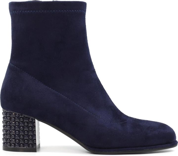 Produktbild Lunar Sage Stiefeletten (38)