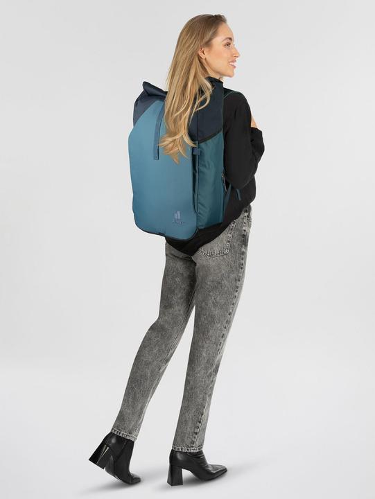 Immagine prodotto Deuter Xberg 25 (25 l)