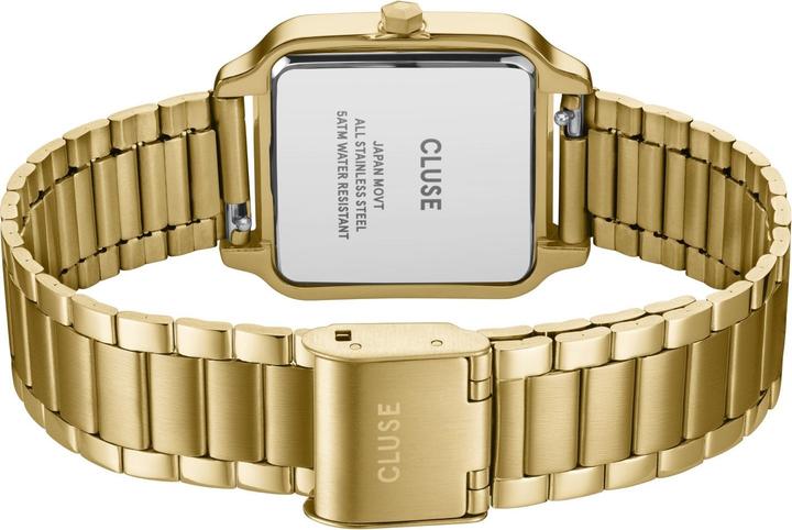 Produktbild Cluse Gracieuse (Analoguhr)