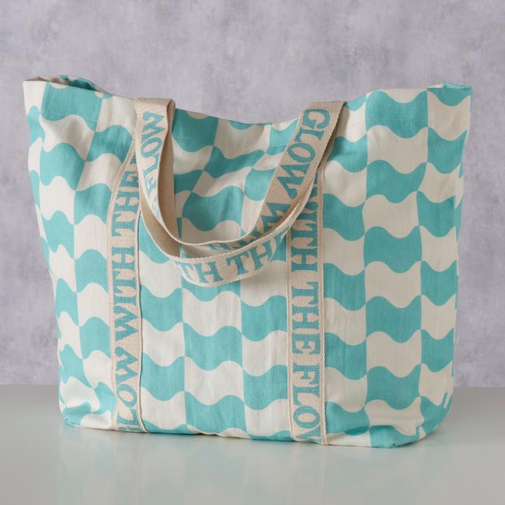 Actual product image Boltze Home Glow