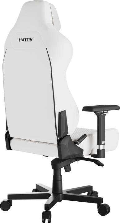 Produktbild Hator ARC 2 XL