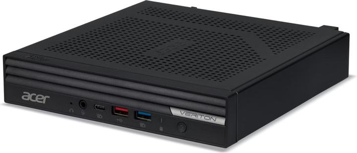 Image du produit Acer VERITON VN6710GT (512 Go, 16 Go, Intel Core i7-13700T, UHD Graphics 770)