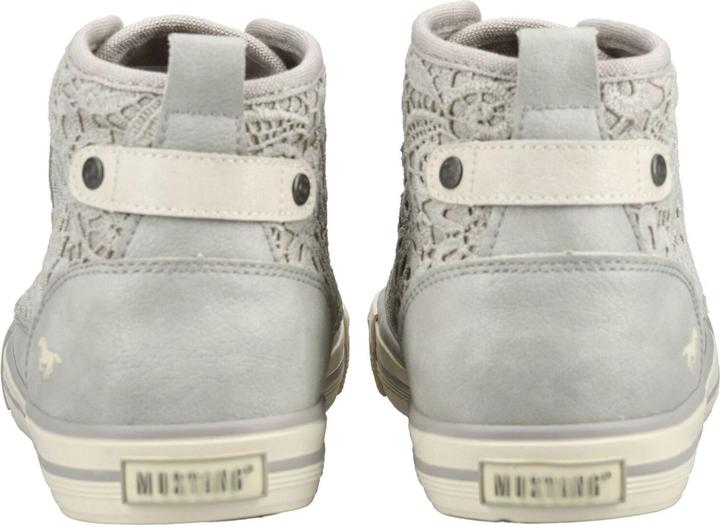 Image du produit Mustang Sneaker (39)