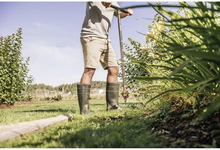 Actual product image Fiskars QuikDrill