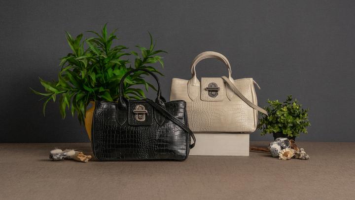 Immagine prodotto Cluty Handtasche