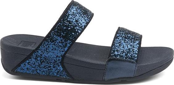 Produktbild Fitflop 3330754 (42)