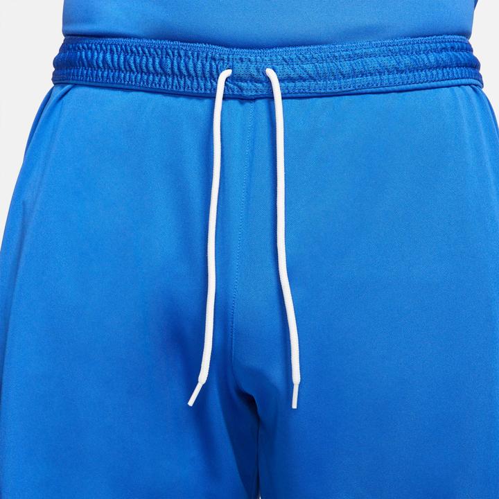 Produktbild Nike Park Iii Short (L)