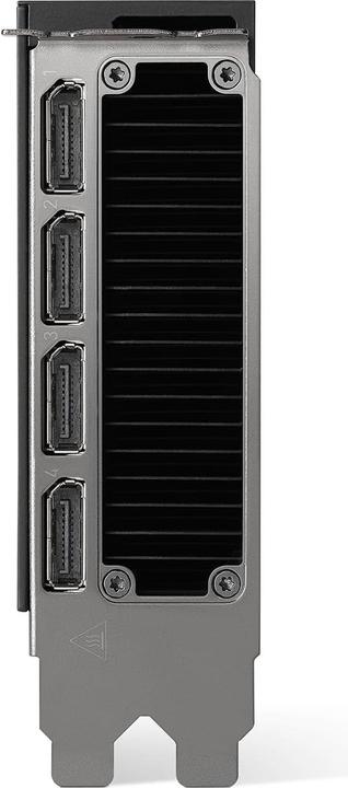 Actual product image PNY Nvidia RTX 4500 Ada Generation (24 GB)