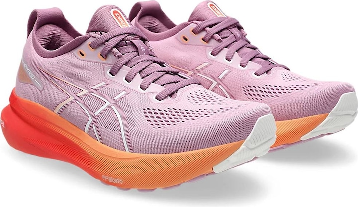 Produktbild ASICS Performance Gel-Kayano 31 (40.5)