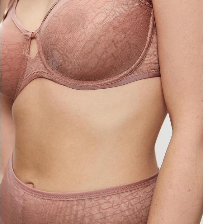 Produktbild Triumph Signature Sheer 01 (Einzelpack, 75 D)