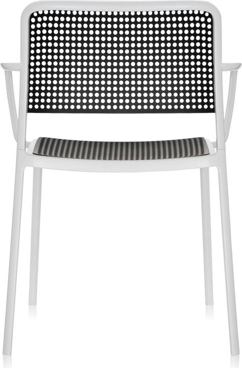 Image du produit Kartell Audrey mit Armlehne