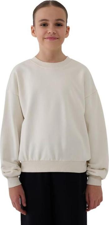 Immagine prodotto 4F Bluse (146)