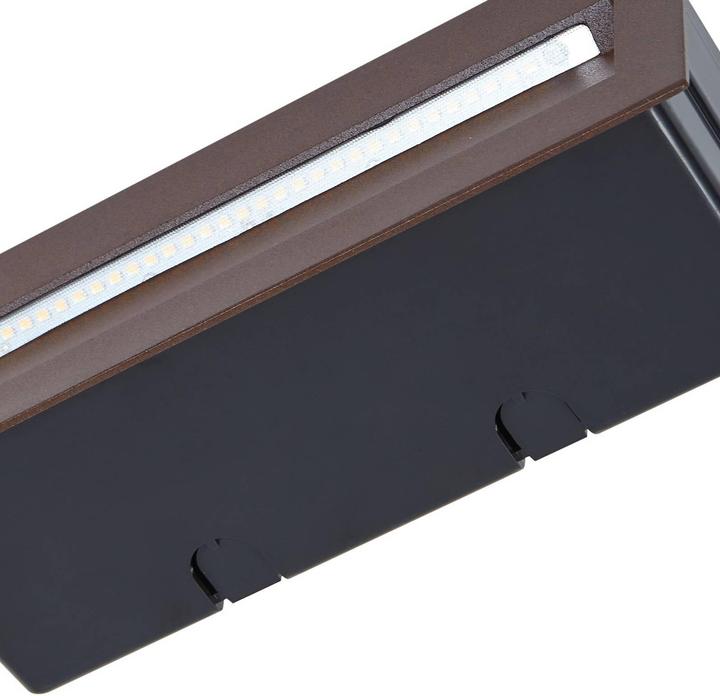 Image du produit Lucande Loya (IP54)