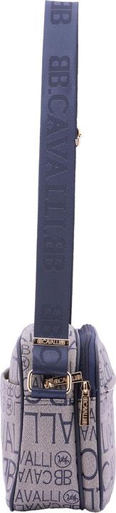 Image du produit B.Cavalli Bc1374