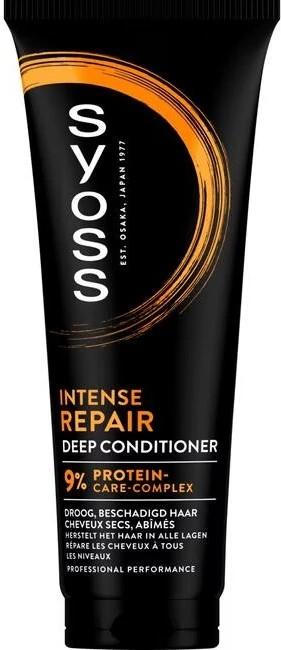 Produktbild Syoss Repair Conditioner 250 Ml (250 ml)