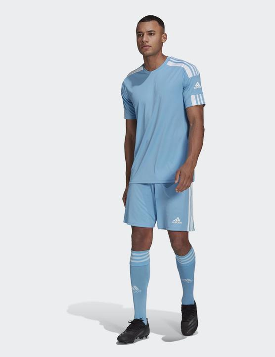 Immagine prodotto adidas Maglia Squadra 21 Manica Corta (M)