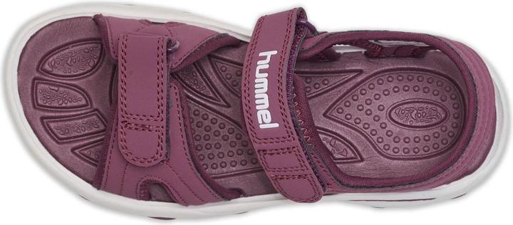 Produktbild hummel Sandal Wave Jr (26)