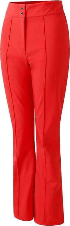 Immagine prodotto Dare2b Donna Glide Pantaloni da Sci (42)