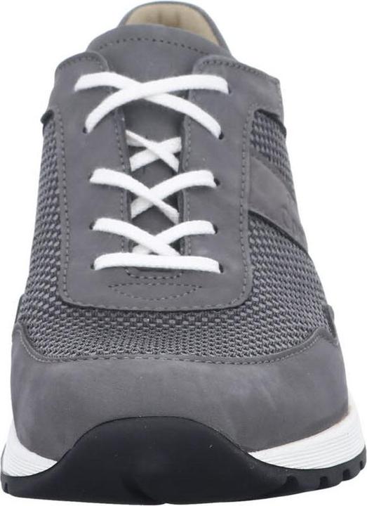 Immagine prodotto Finn Comfort Scarpe allacciate (42.5)