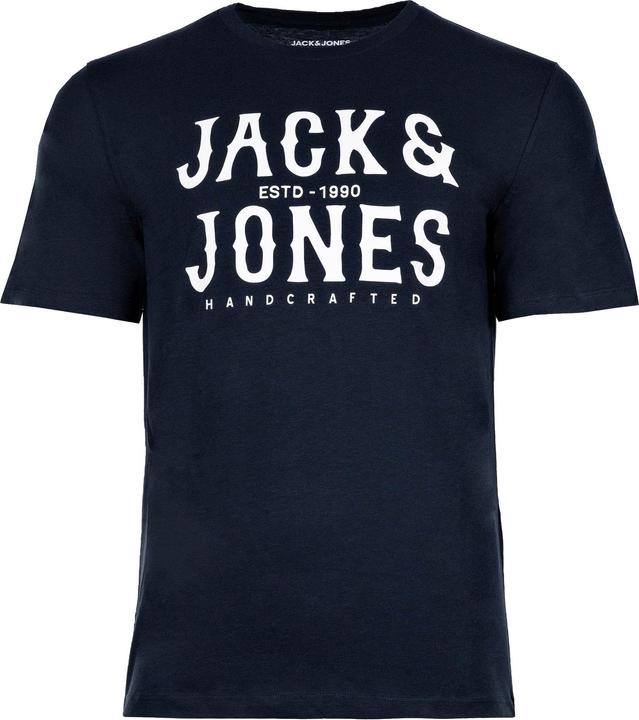 Actual product image Jack & Jones Leogra (M)