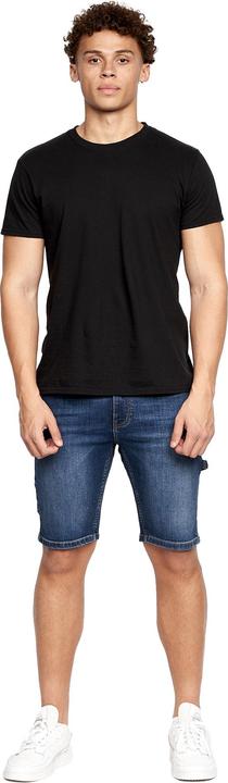 Produktbild Crosshatch Carpenter Shorts (30)
