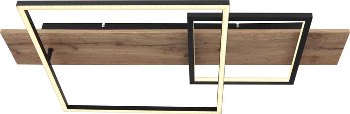 Produktbild Globo Vanni (2800 lm)