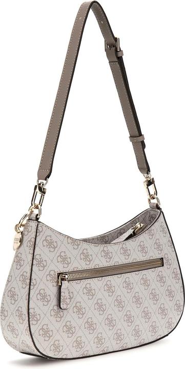 Produktbild Guess Noelle II