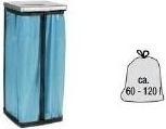 Produktbild keeeper Eco Star (120 l)