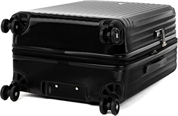 Produktbild Travelpro Maxlite Air