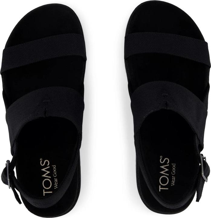 Produktbild Toms Marin (39)