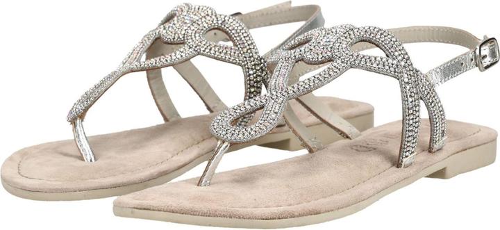 Image du produit Lazamani Sandalen (36)