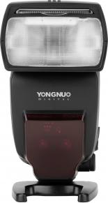 Image du produit Yongnuo YN685 II (Flash à monter, Divers)
