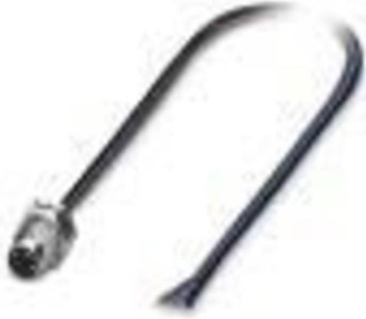 Produktbild Phoenix Contact Sensor-/Aktor-Einbausteckverbi