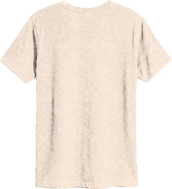Immagine prodotto Native Spirit Tshirt (146, 152)