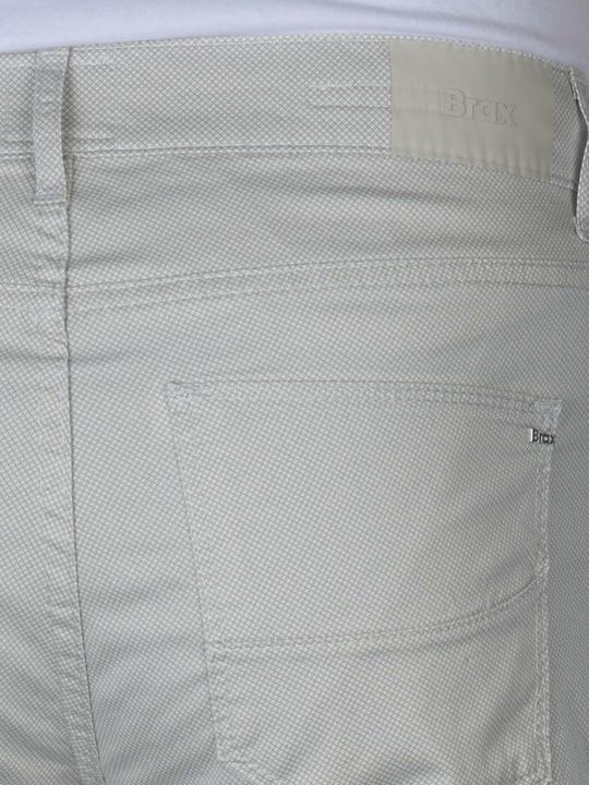 Produktbild BRAX 10022188 (W36/L34)
