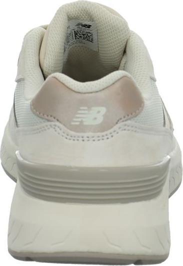 Produktbild New Balance WW880TB6 Walking 880 v6 (36)