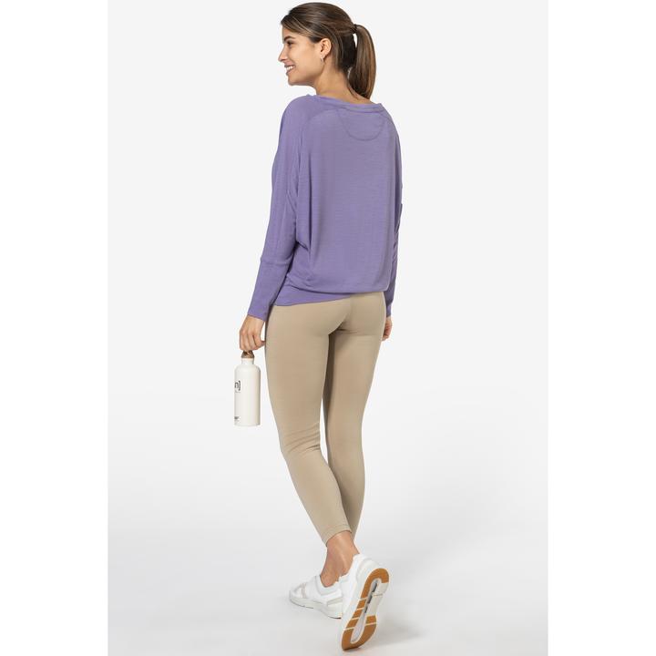 Immagine prodotto Super Natural W Kula Top (XS)
