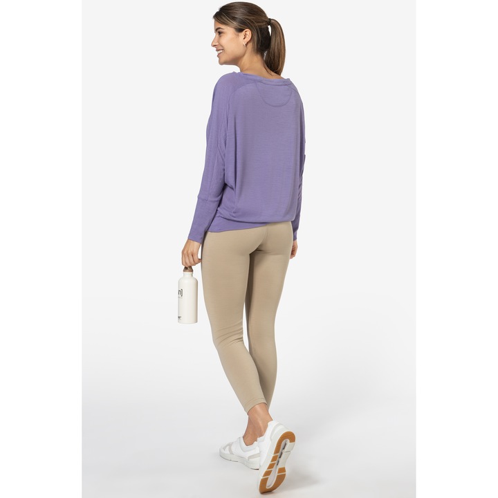 Actual product image Super Natural W Kula Top (XS)