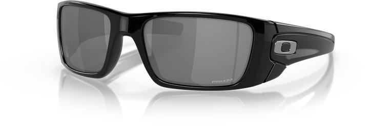 Immagine prodotto Oakley Occhiali da sole a celle a combustibile