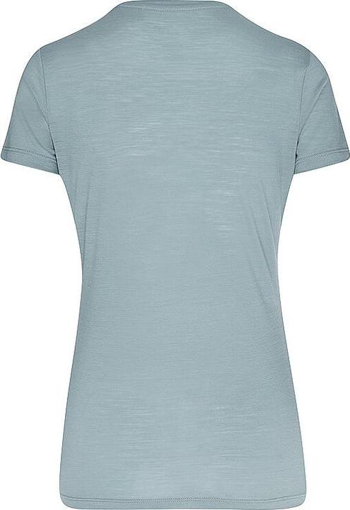 Produktbild Meru Trelleborg T Shirt Merino (L)