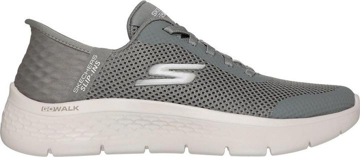 Image du produit Skechers Slip Ins Go Walk Flex (40)