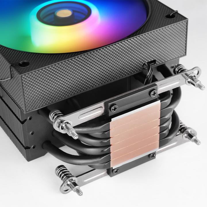 Actual product image Mars Gaming Mcpulcd (156 mm)