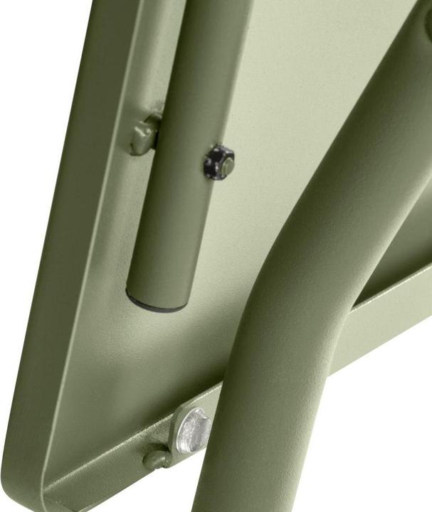 Image du produit Lafuma Table de camping