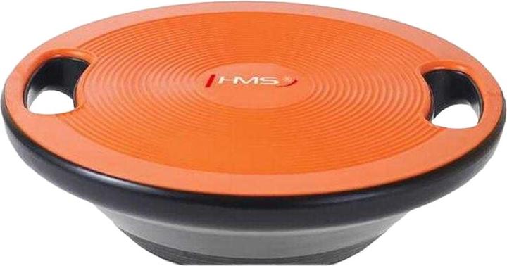 Image du produit HMS - Planche d'équilibre PLAB1