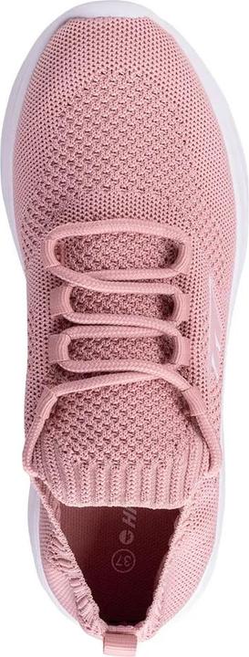 Immagine prodotto Hi-Tec Sneaker Rilon (36)