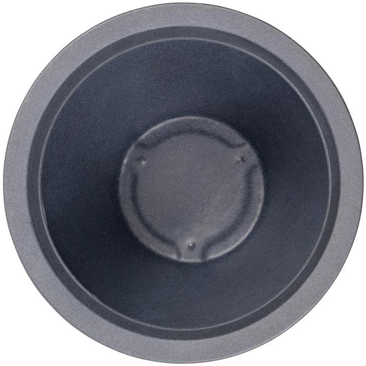 Actual product image Siena Garden Planter (33 cm)