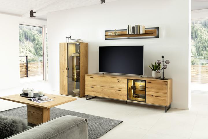 Image du produit DXRacer Assini