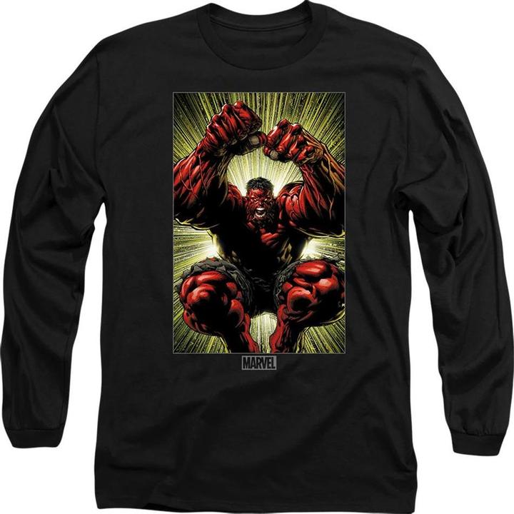 Immagine prodotto TShirt (XL)