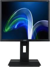 Produktbild Acer B196LAYMIRX 19IN IPS (1280 x 1024 Pixel, 19")