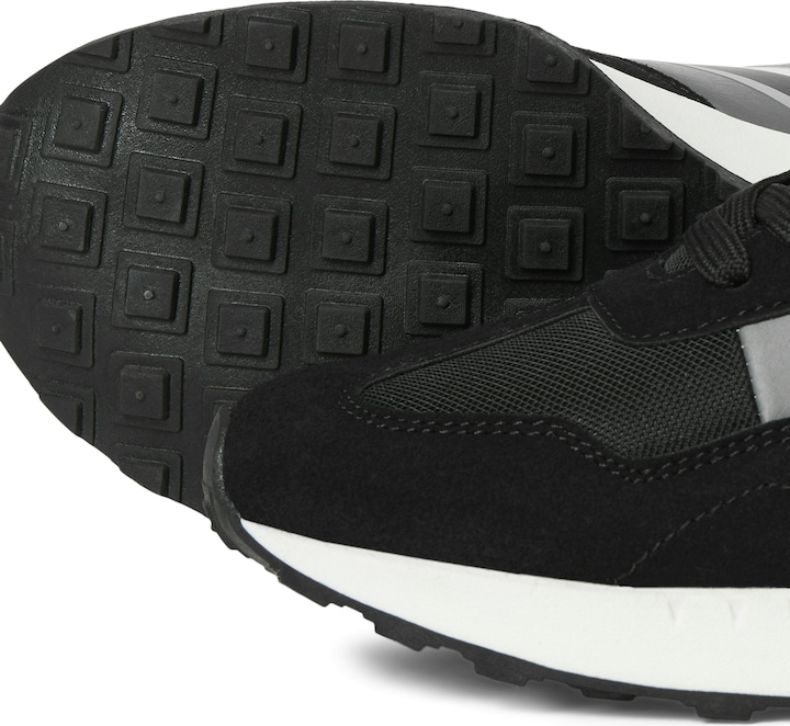 Image du produit Jack & Jones Jfwboston Combo Sneaker Sn (45)